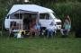 Thumbs/tn_Meeting Polderland 2023 037.jpg